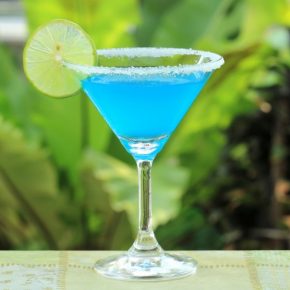 Коктейль Маргарита — простота, завоевавшая мир! Вариации лучших рецептов для домашнего приготовления. Интересные факты о коктейле Маргарита
