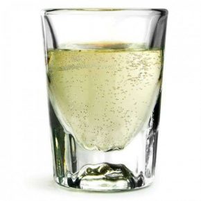 Коктейль Текила Бум: состав, рекомендации по подбору ингредиентов. Лучшие фото презентации алкогольного напитка!