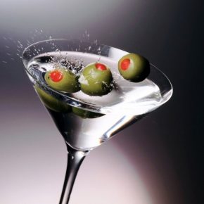 Коктейль драй мартини — лучшие рецепты и варианты приготовления. Классический и современный рецепт (105 фото)