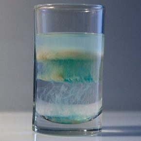 Коктейль шот медуза — коктейль с убойными щупальцами! Состав и пропорции, последовательность изготовления. Видеорецепты приготовления коктейля Медуза