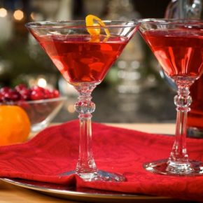 Космополитен коктейль: пропорции, классические рецепты и современные вариации коктейля (90 фото)