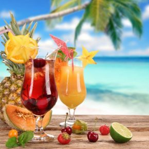 Коктейль Май Тай: тонкости приготовления, как добиться классического и уникального вкуса в домашних условиях