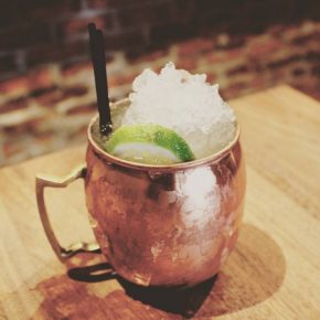 Московский мул: тонкости приготовления и подачи, пошаговые рецепты с фото и подробный видео-рецепт