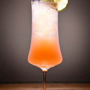 Северное сияние коктейль: история, состав, рецепты и пошаговое описание технологии приготовления (120 фото + видео)