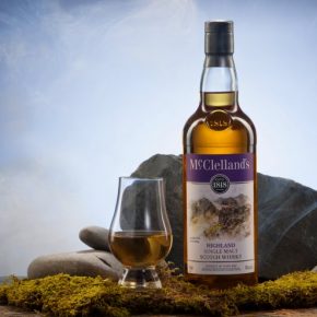 Виски McClelland’s (Макклелланд) — виды, особенности марки, правила выбора и секреты применения в коктейле (95 фото + видео)