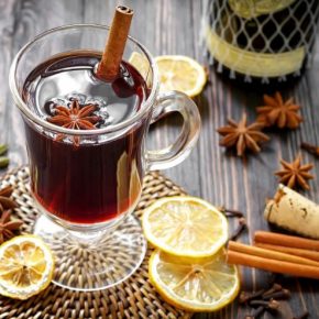 Глег: особенности употребления, рецепты приготовления и обзор ингредиентов необходимых для напитка (95 фото)