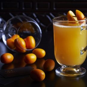 Грог: как правильно приготовить напиток моряков, ТОП-10 лучших проверенных рецептов. Эффектная подача грога в баре и дома!