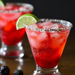 Коктейль Алеша — актуальные рецепты, подача, калорийность и нюансы приготовления в домашних условиях (105 фото + видео)