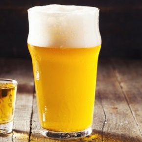 Коктейль ерш: обзор рецептов, варианты приготовления и употребления. 90 фото и видео создания ерша