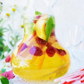 Коктейль май тай: рецепты, состав, ингредиенты, технология приготовления и варианты коктейля (125 фото)