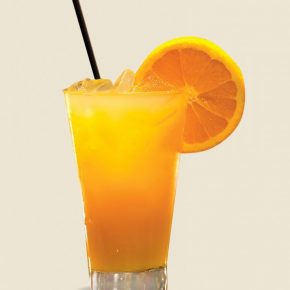 Коктейли сауэр — состав, рецепты приготовления. Какие ингредиенты понадобятся и как их смешивать? Видео приготовления различных сауэр-миксов