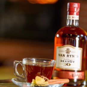 Тодди: состав, идеи приготовления, классический рецепт и советы как приготовить быстро и просто (100 фото + видео)